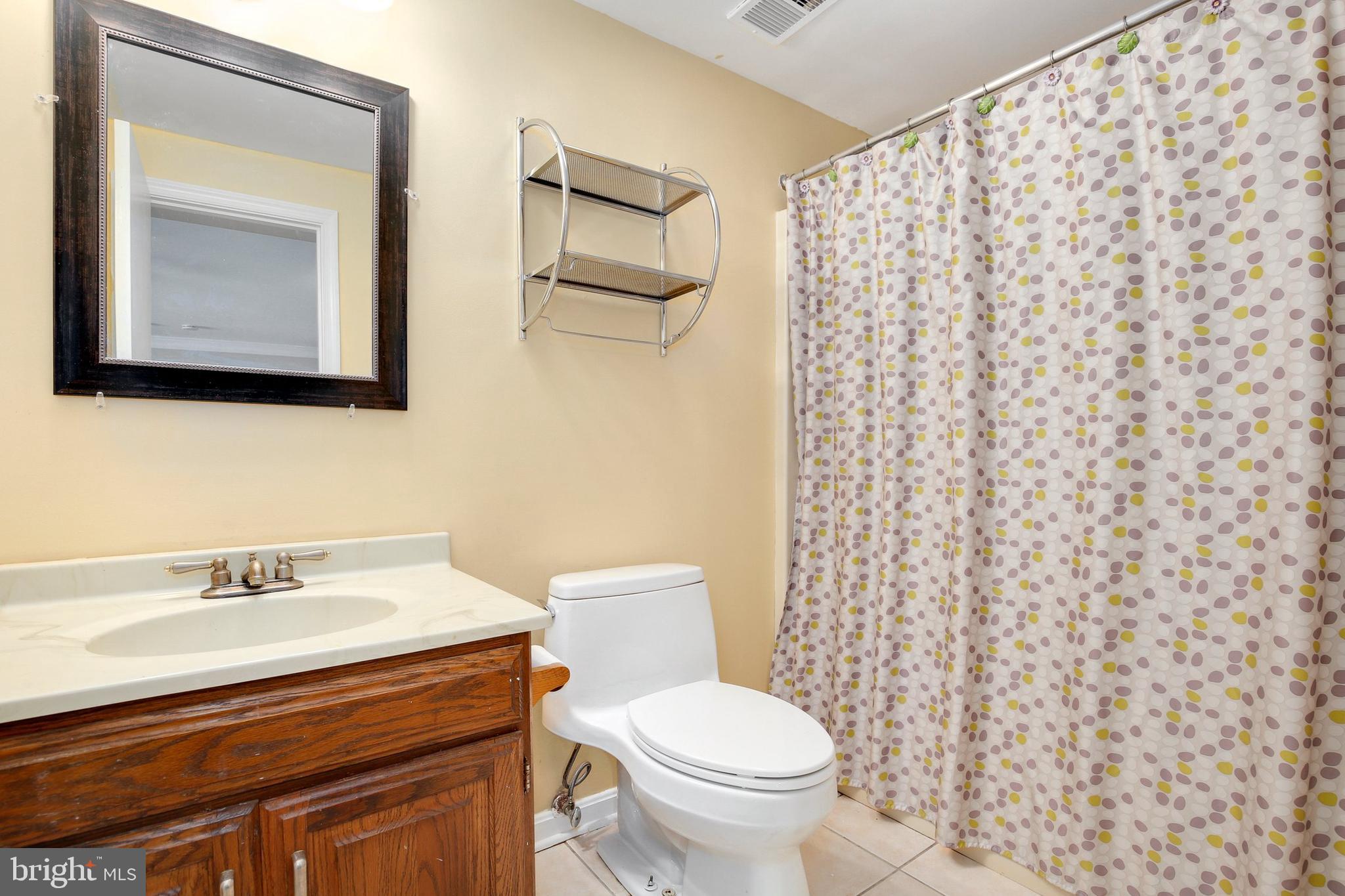 2820 Blue Spruce Lane Silver Spring, MD 20906 - Photo 31 of 50 Gallery Image 31
