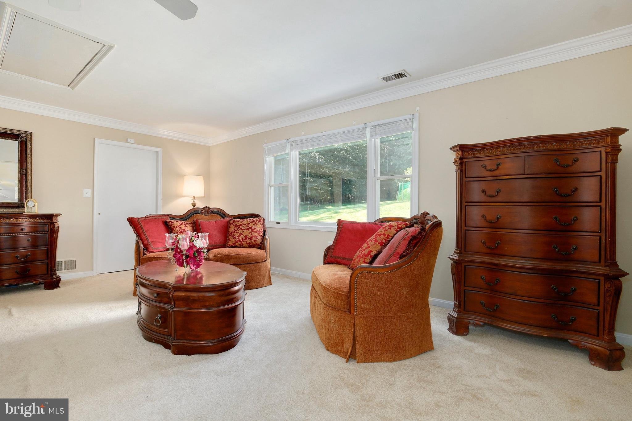 2820 Blue Spruce Lane Silver Spring, MD 20906 - Photo 32 of 50 Gallery Image 32