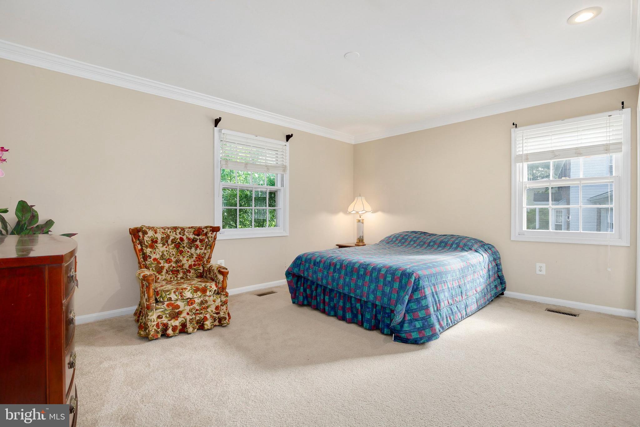2820 Blue Spruce Lane Silver Spring, MD 20906 - Photo 33 of 50 Gallery Image 33