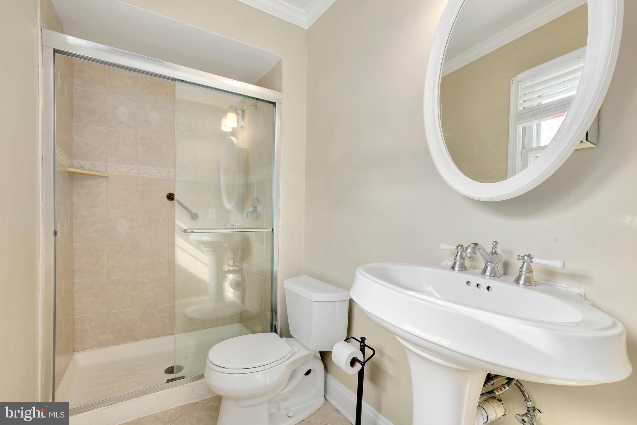 2820 Blue Spruce Lane Silver Spring, MD 20906 - Photo 34 of 50 Gallery Image 34