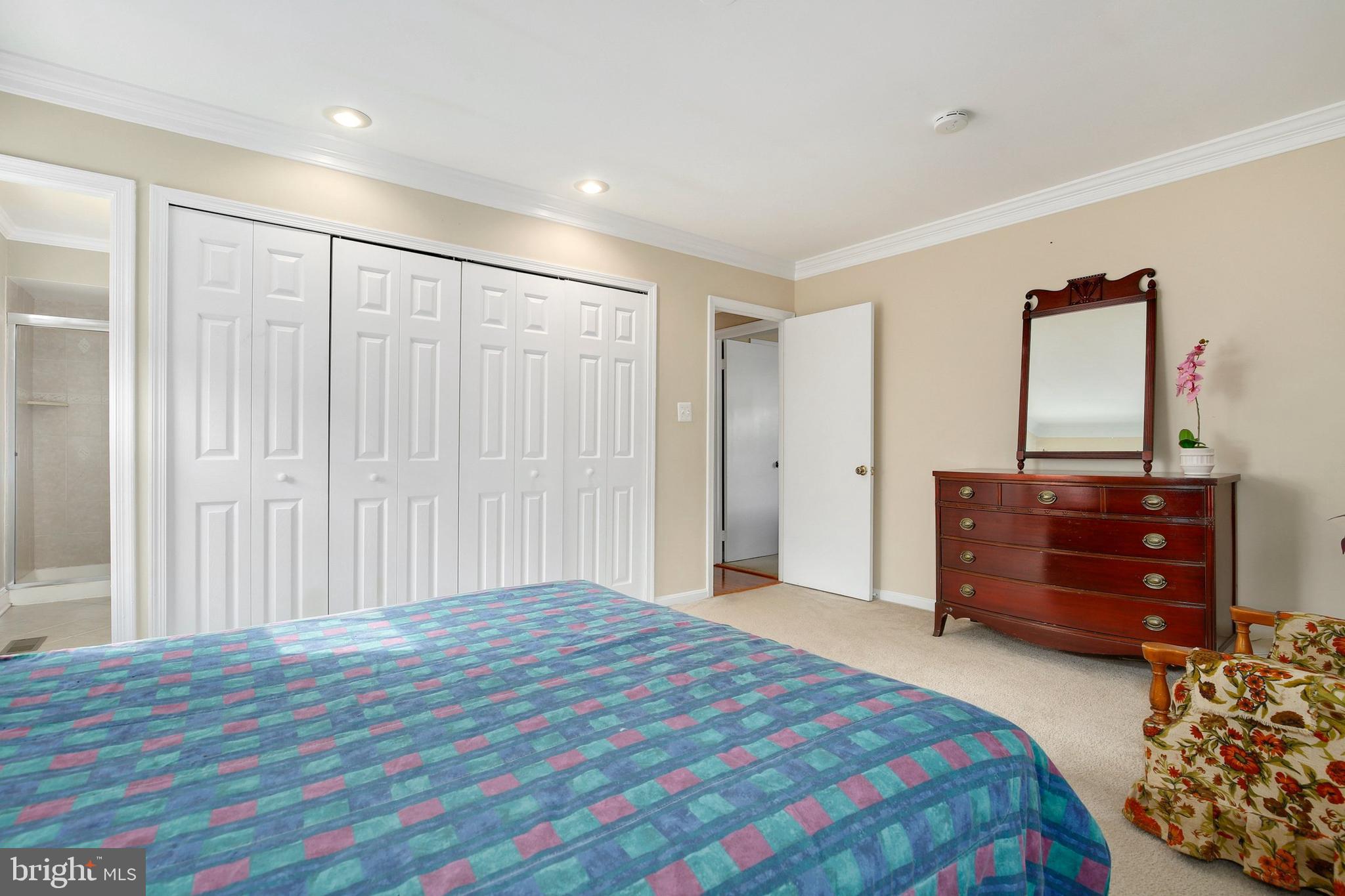 2820 Blue Spruce Lane Silver Spring, MD 20906 - Photo 35 of 50 Gallery Image 35