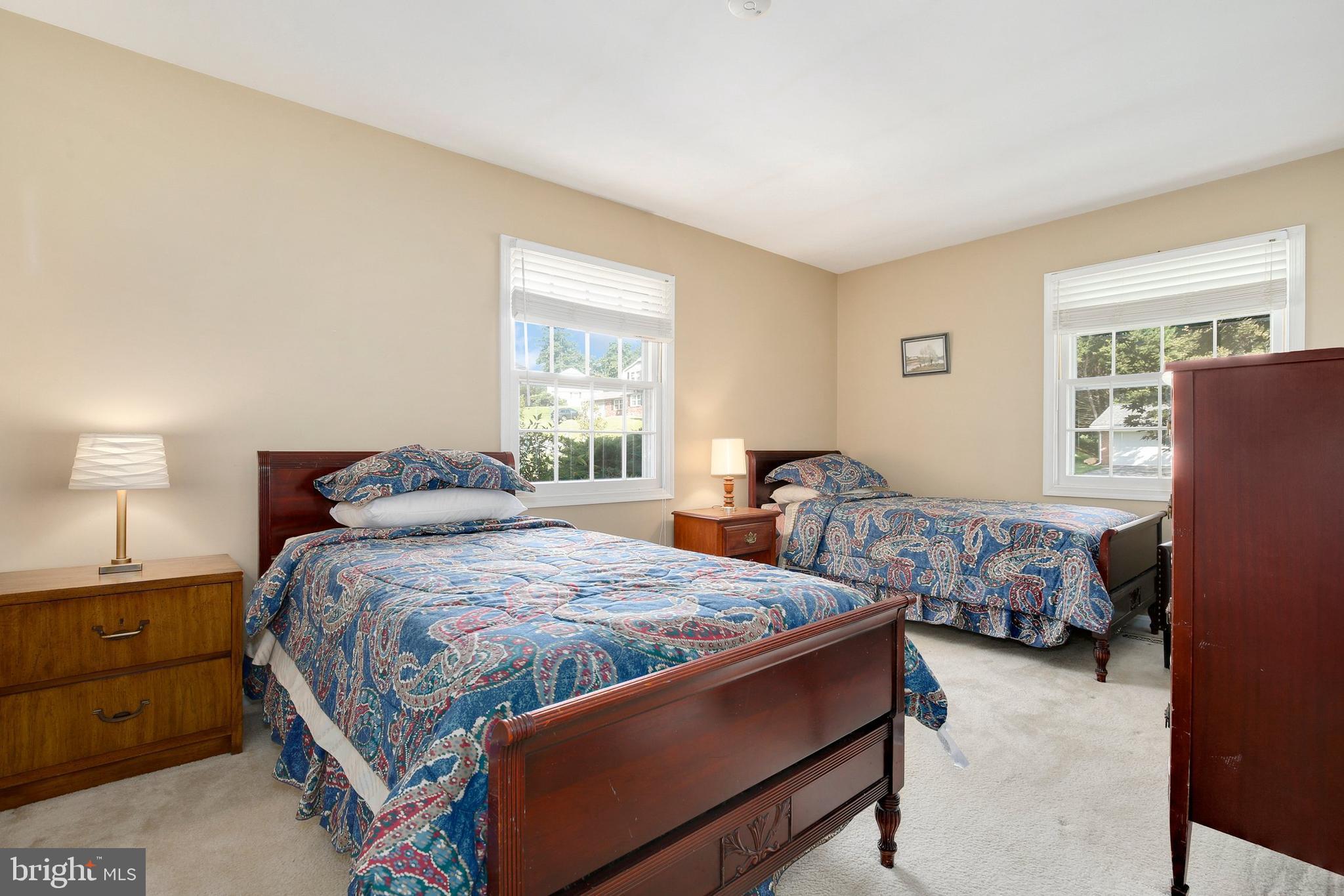 2820 Blue Spruce Lane Silver Spring, MD 20906 - Photo 36 of 50 Gallery Image 36