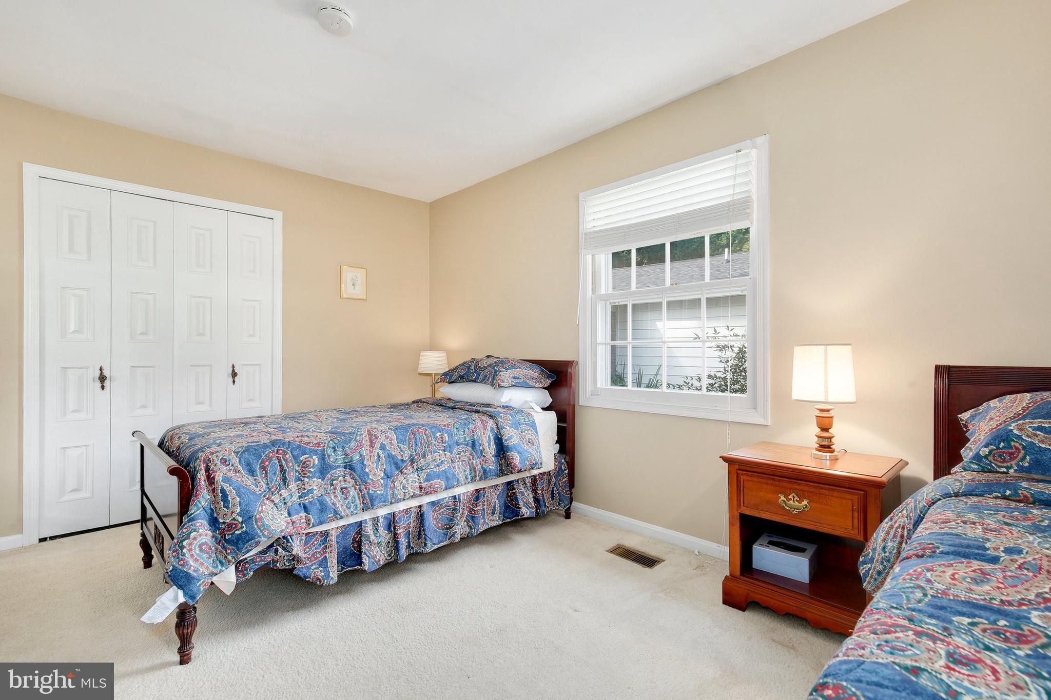 2820 Blue Spruce Lane Silver Spring, MD 20906 - Photo 37 of 50 Gallery Image 37