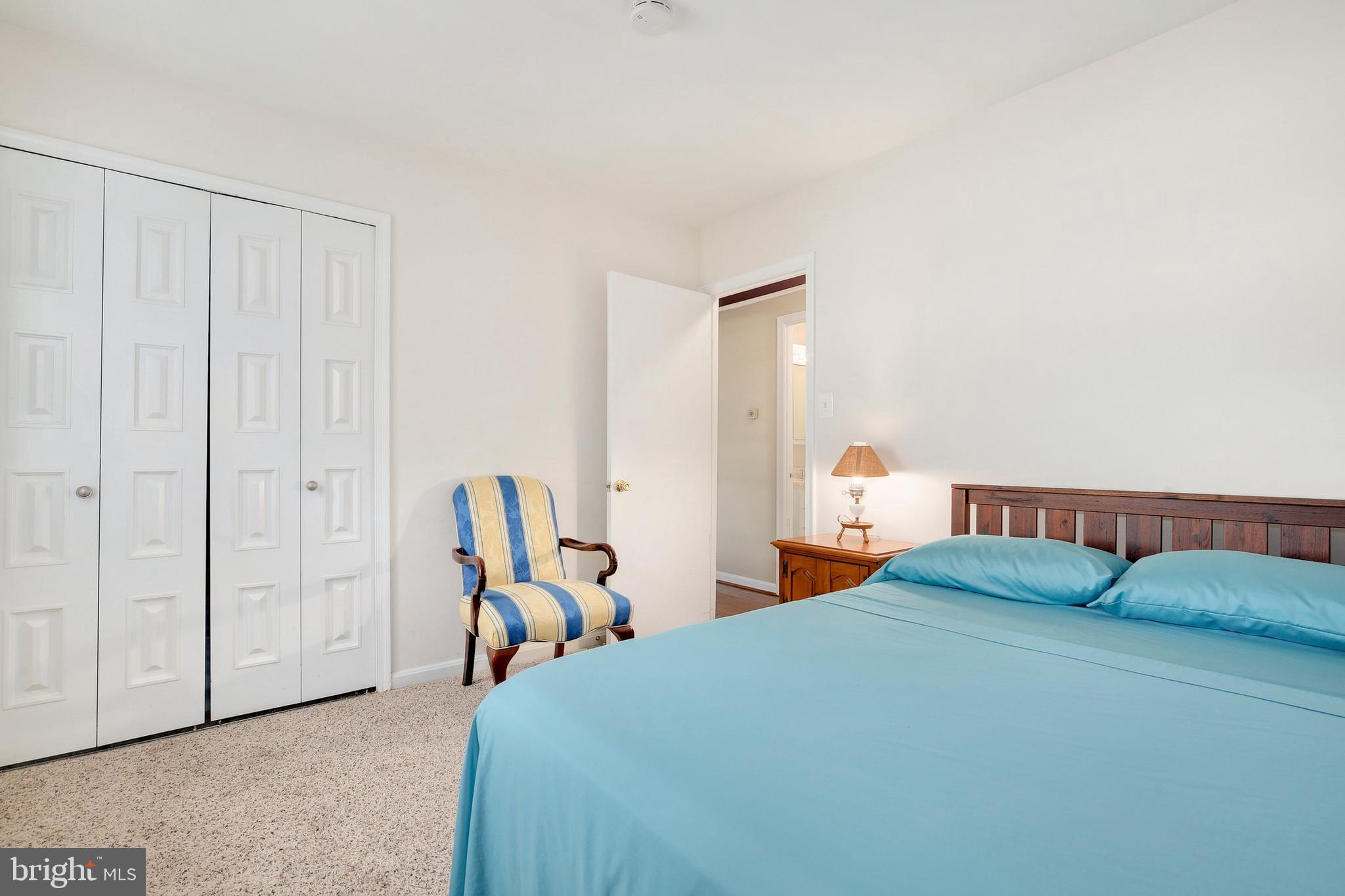 2820 Blue Spruce Lane Silver Spring, MD 20906 - Photo 38 of 50 Gallery Image 38