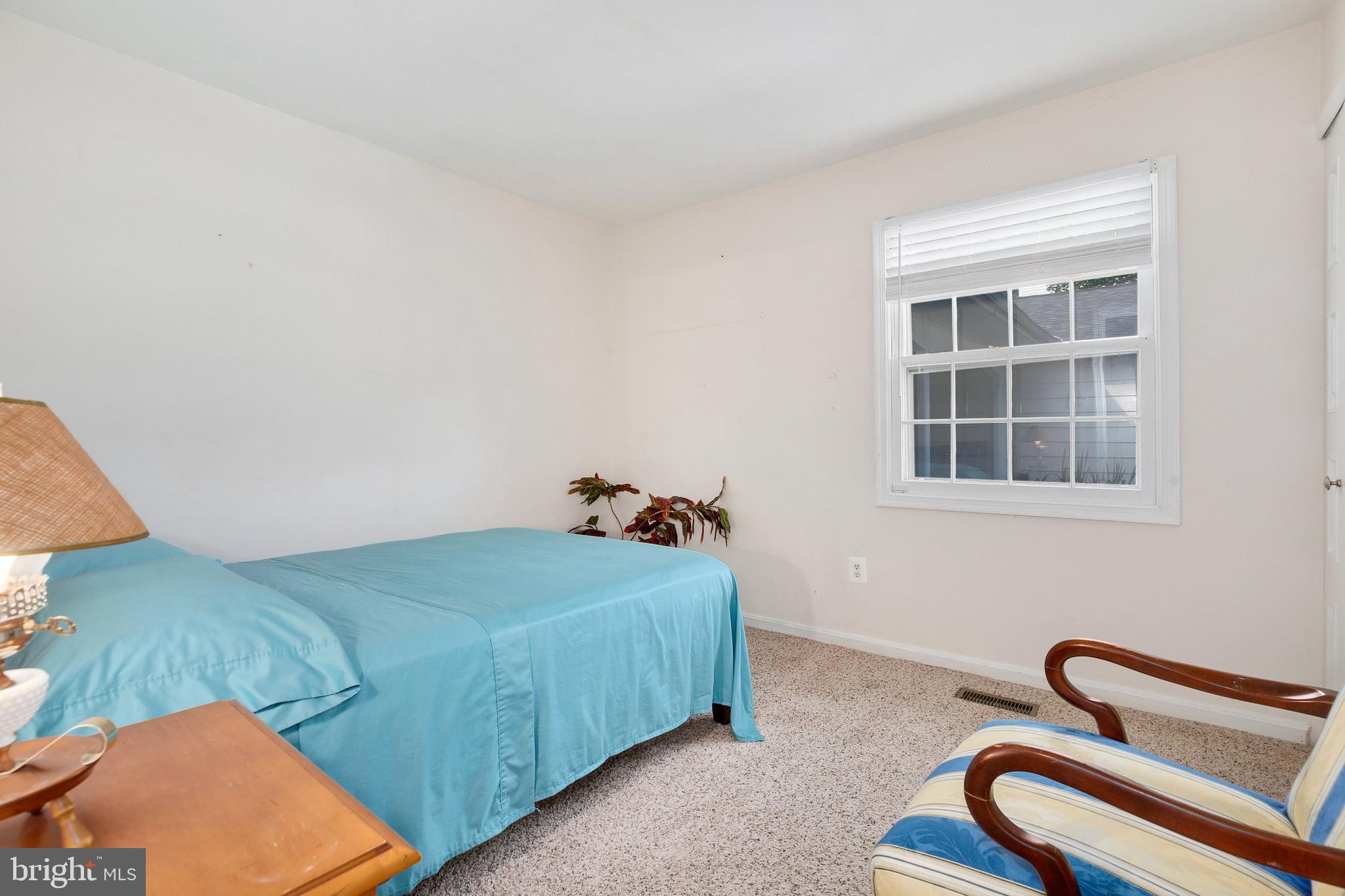2820 Blue Spruce Lane Silver Spring, MD 20906 - Photo 39 of 50 Gallery Image 39