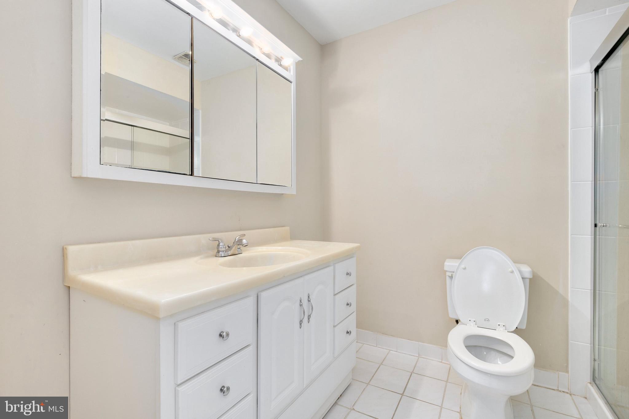 2820 Blue Spruce Lane Silver Spring, MD 20906 - Photo 40 of 50 Gallery Image 40