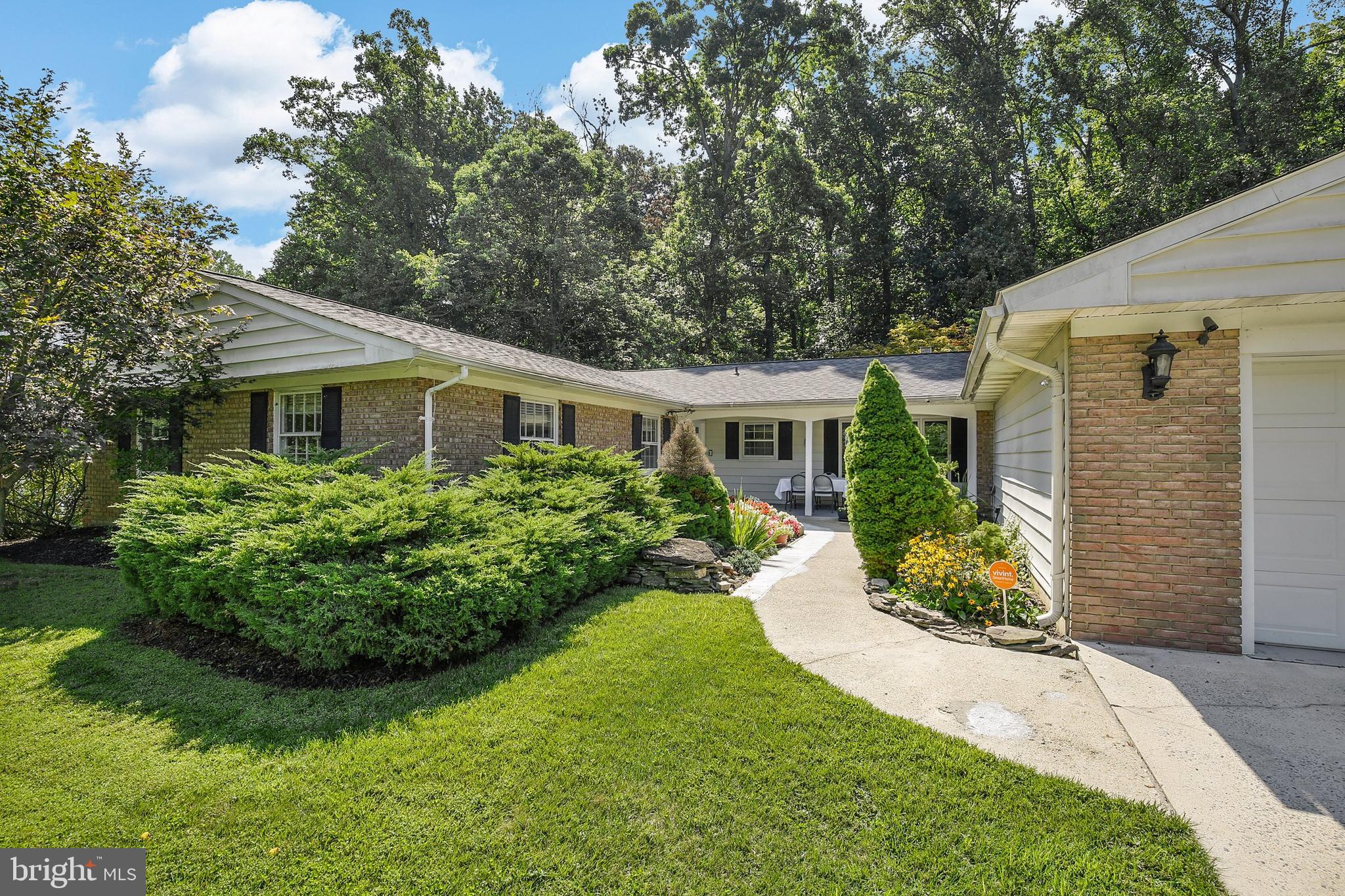 2820 Blue Spruce Lane Silver Spring, MD 20906 - Photo 4 of 50 Gallery Image 4