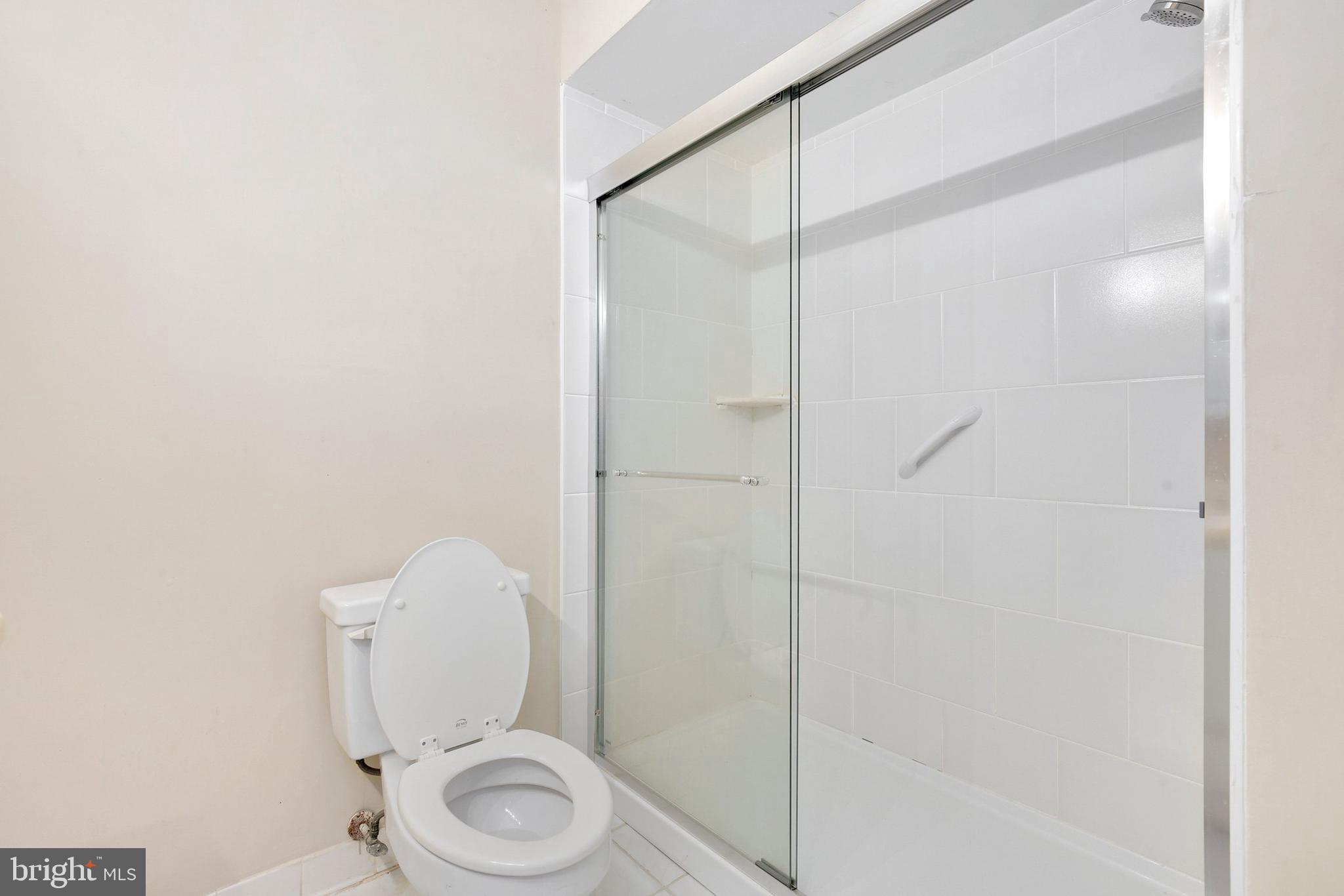 2820 Blue Spruce Lane Silver Spring, MD 20906 - Photo 41 of 50 Gallery Image 41