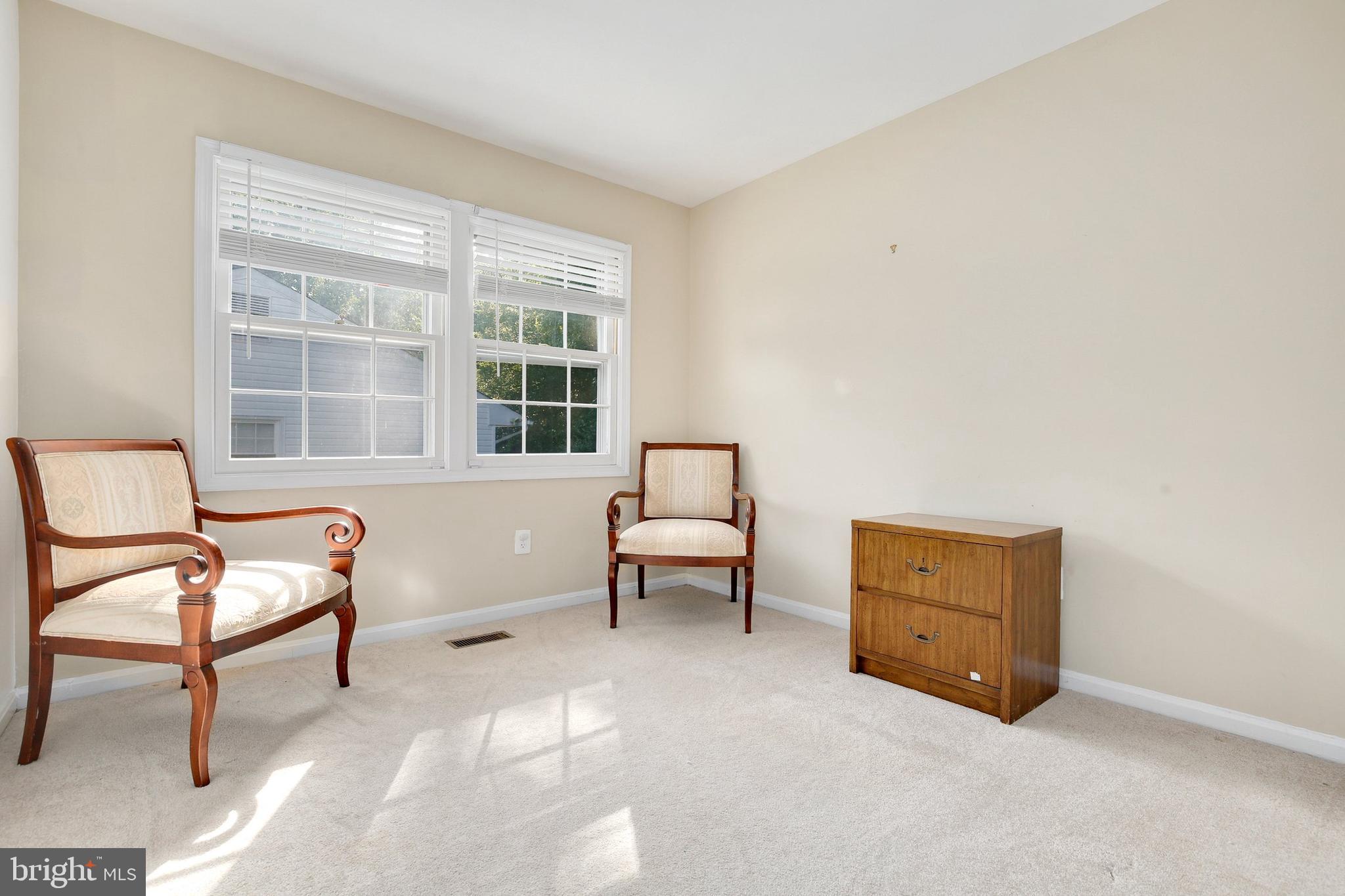 2820 Blue Spruce Lane Silver Spring, MD 20906 - Photo 42 of 50 Gallery Image 42