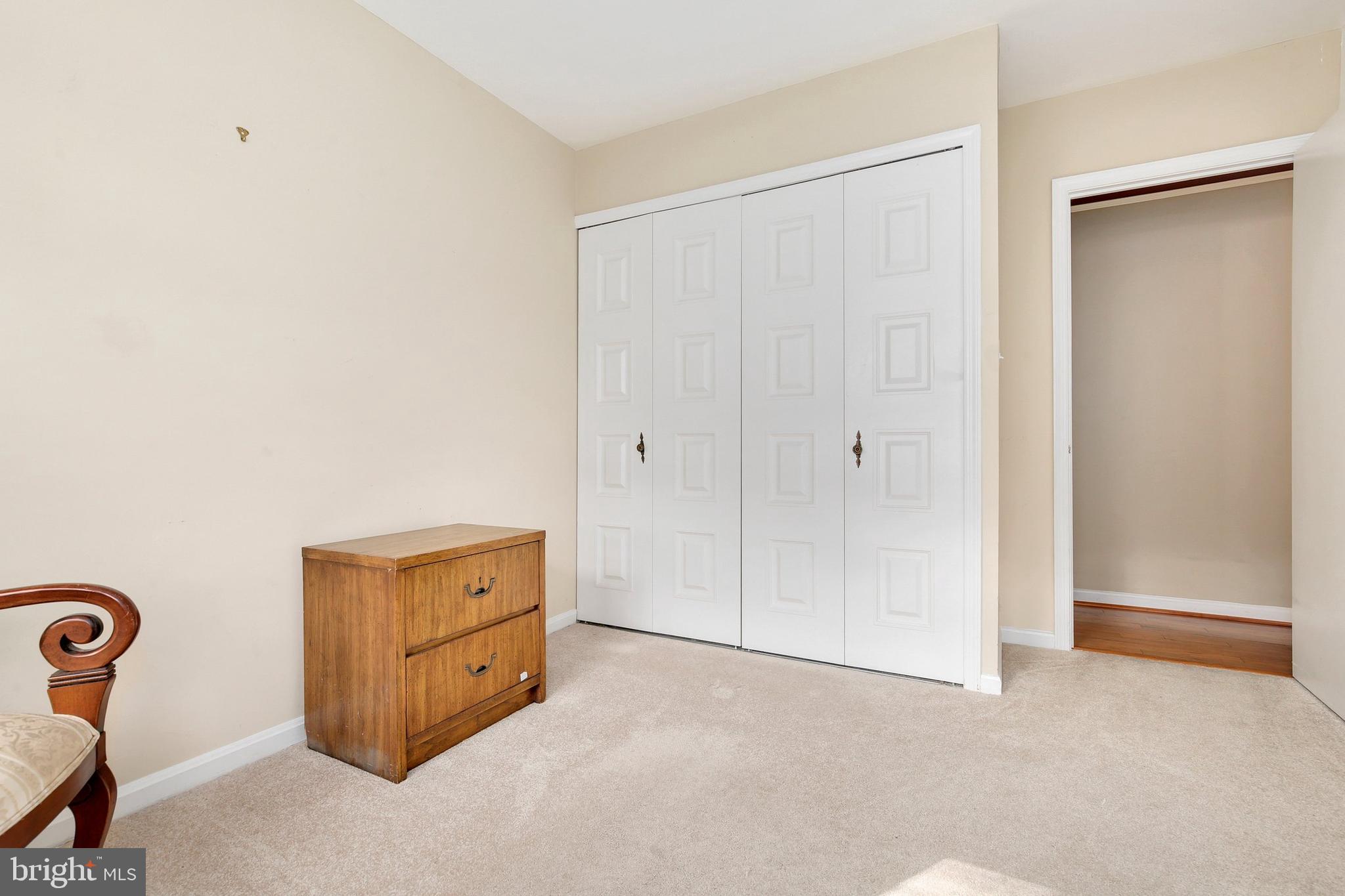 2820 Blue Spruce Lane Silver Spring, MD 20906 - Photo 43 of 50 Gallery Image 43