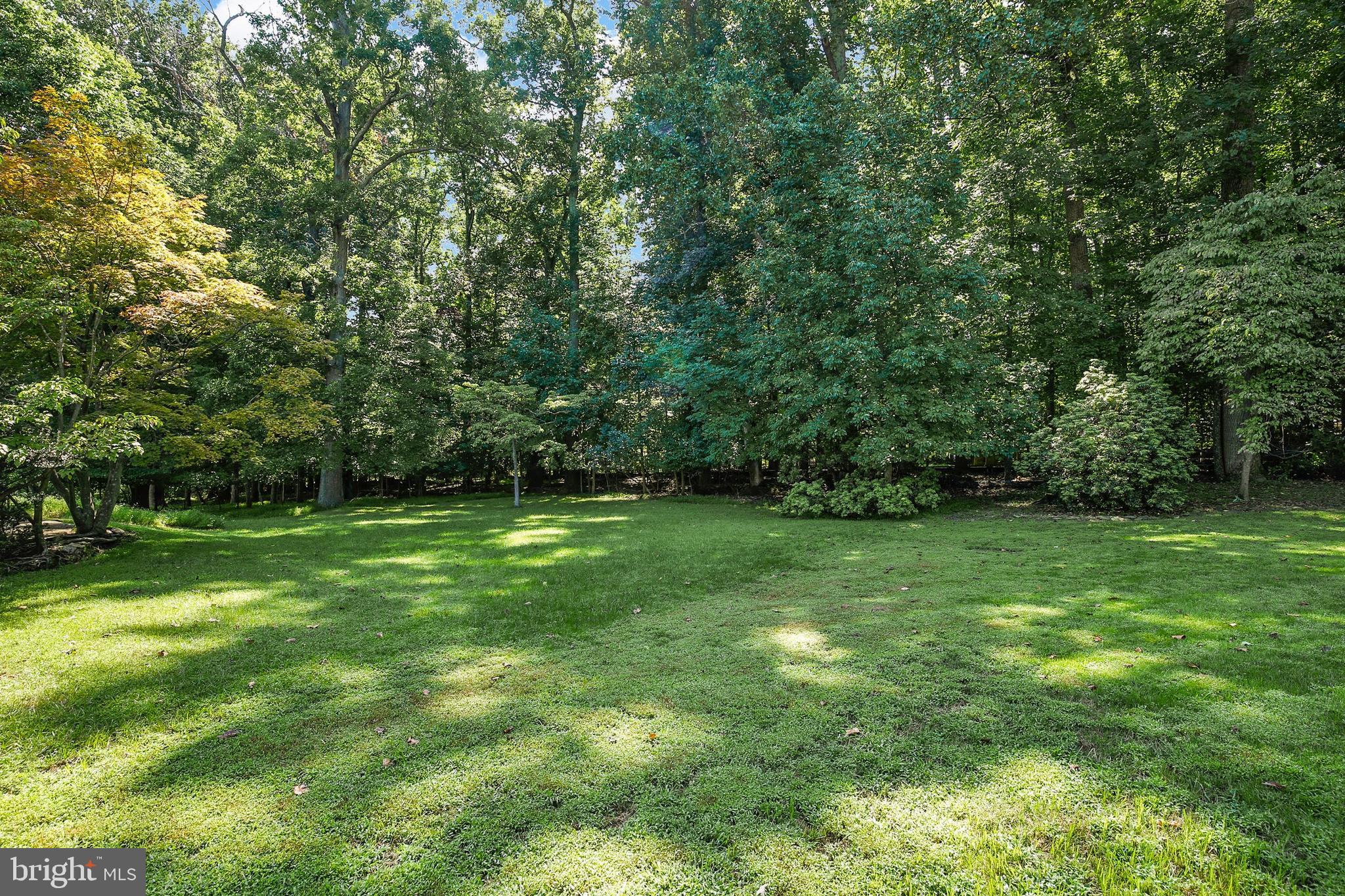 2820 Blue Spruce Lane Silver Spring, MD 20906 - Photo 46 of 50 Gallery Image 46