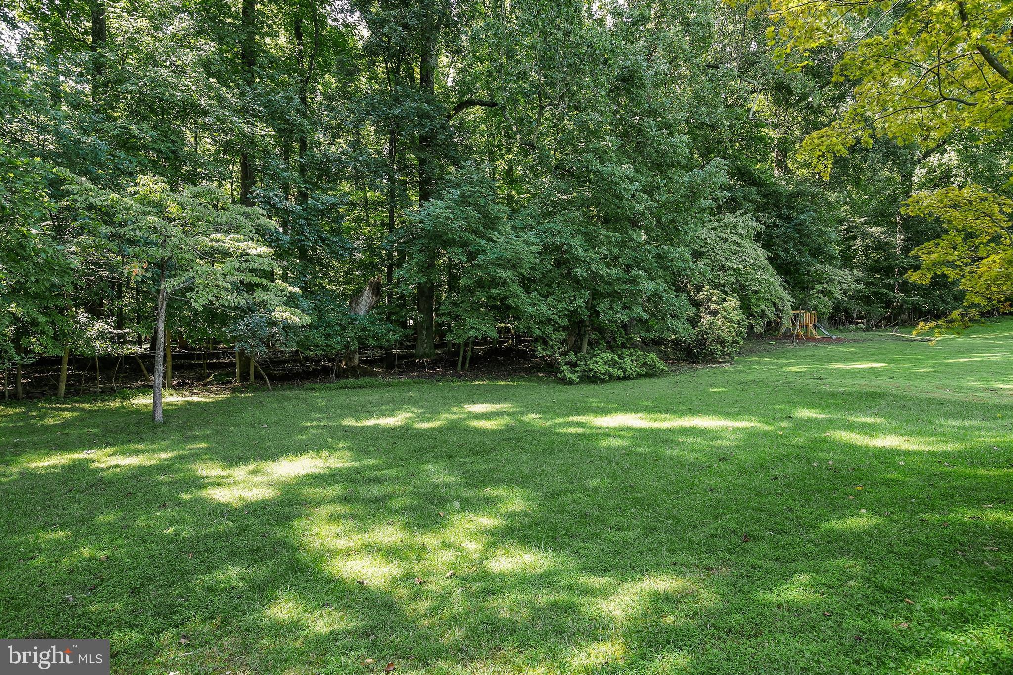 2820 Blue Spruce Lane Silver Spring, MD 20906 - Photo 47 of 50 Gallery Image 47