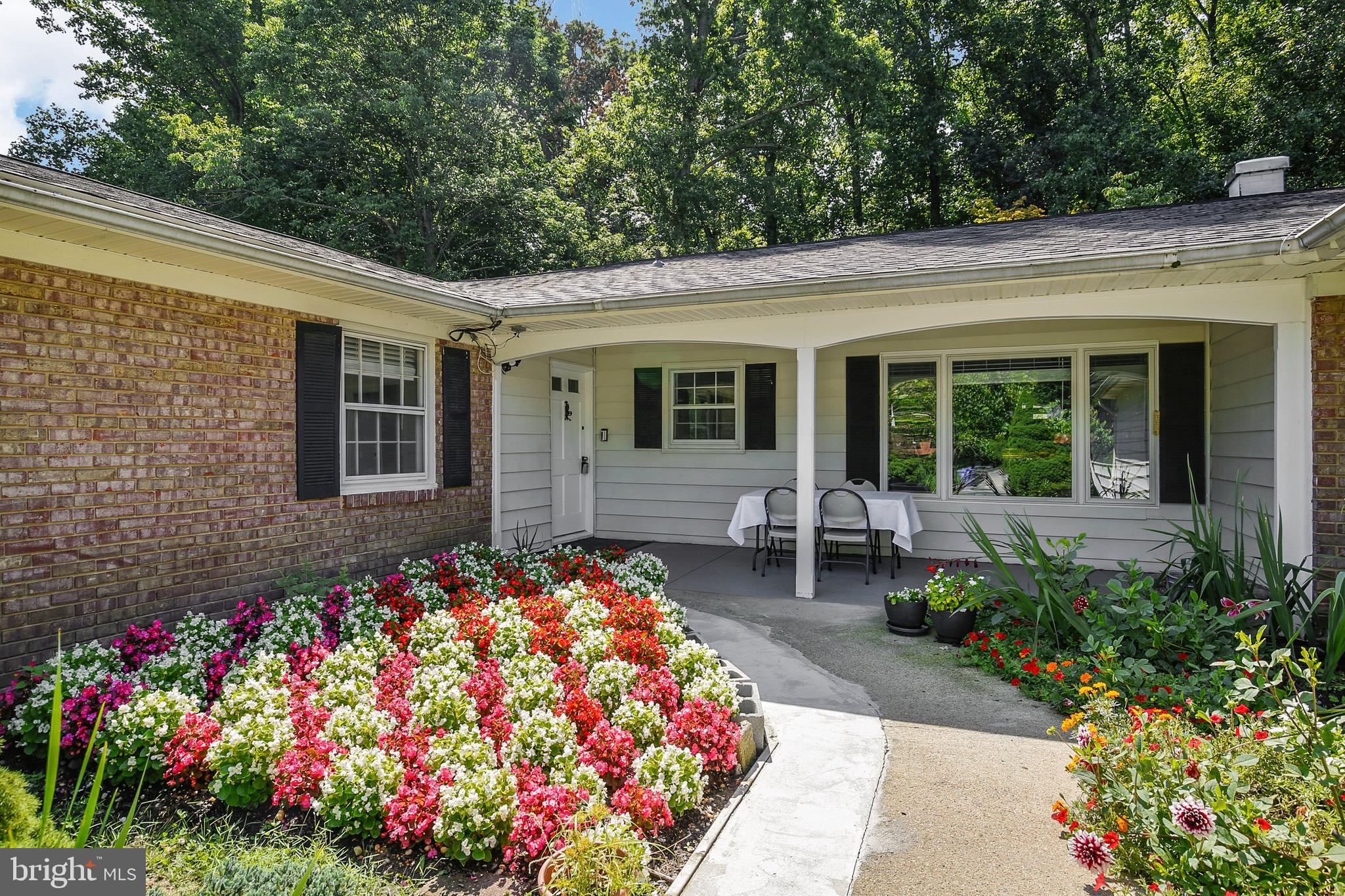 2820 Blue Spruce Lane Silver Spring, MD 20906 - Photo 5 of 50 Gallery Image 5