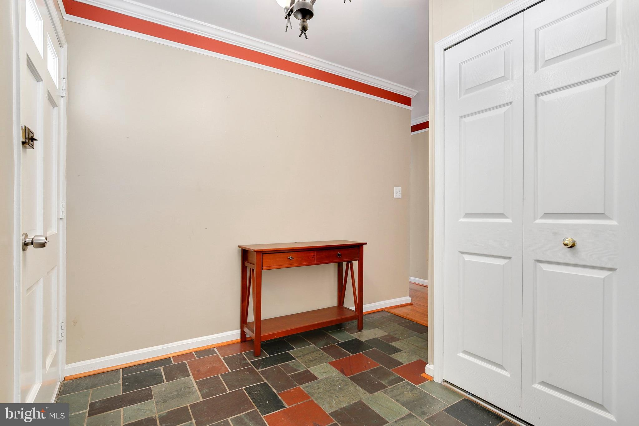2820 Blue Spruce Lane Silver Spring, MD 20906 - Photo 6 of 50 Gallery Image 6