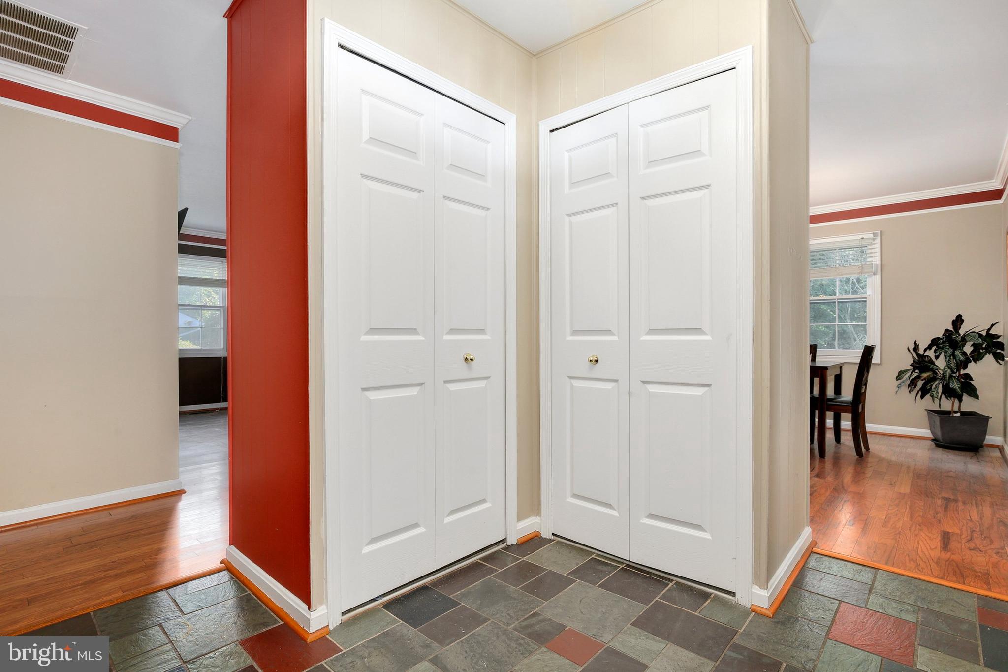 2820 Blue Spruce Lane Silver Spring, MD 20906 - Photo 7 of 50 Gallery Image 7