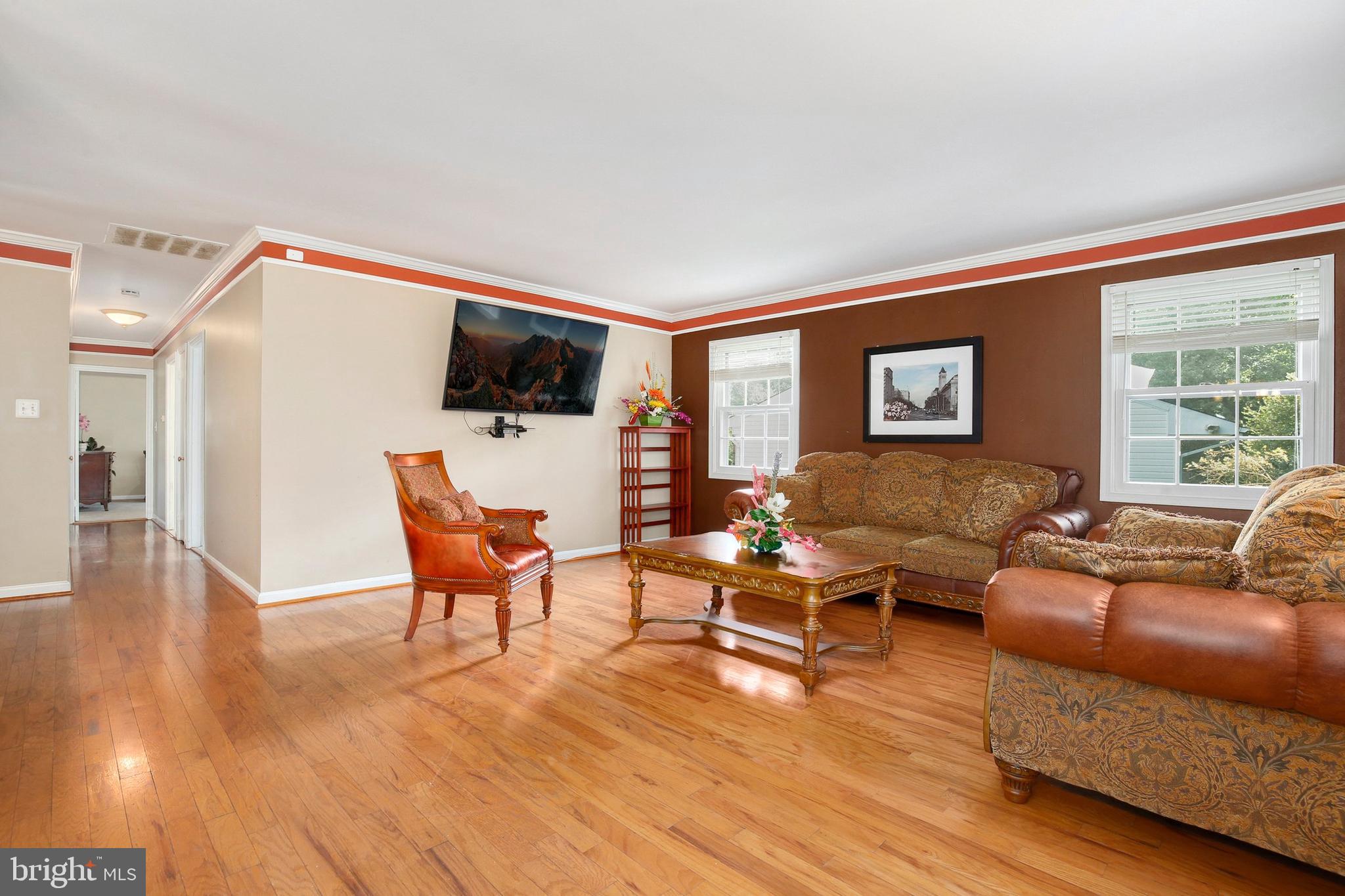 2820 Blue Spruce Lane Silver Spring, MD 20906 - Photo 8 of 50 Gallery Image 8