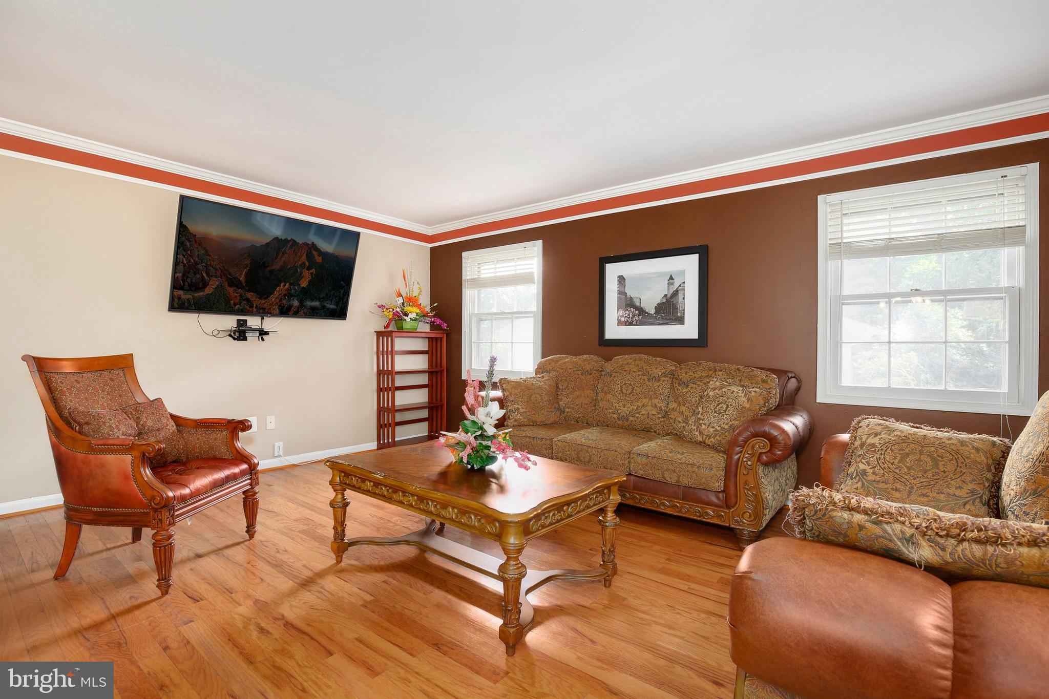 2820 Blue Spruce Lane Silver Spring, MD 20906 - Photo 9 of 50 Gallery Image 9