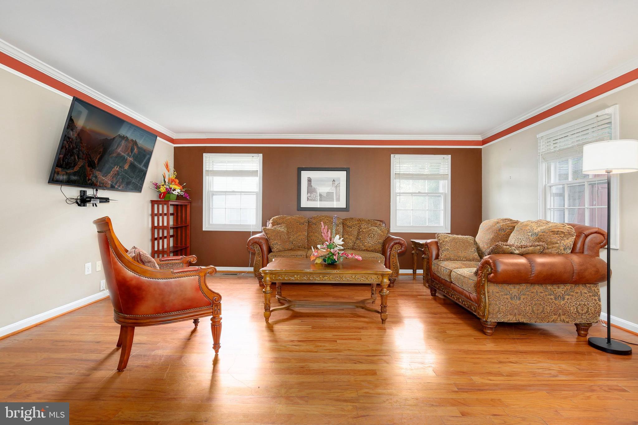2820 Blue Spruce Lane Silver Spring, MD 20906 - Photo 10 of 50 Gallery Image 10
