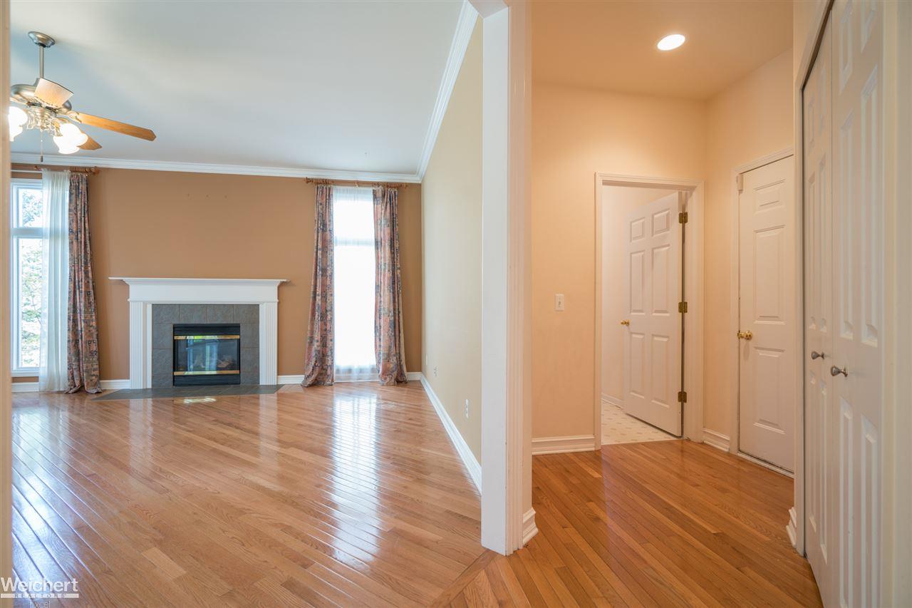 1139 Krista Lane Rochester, MI 48307 - Photo 30 of 59