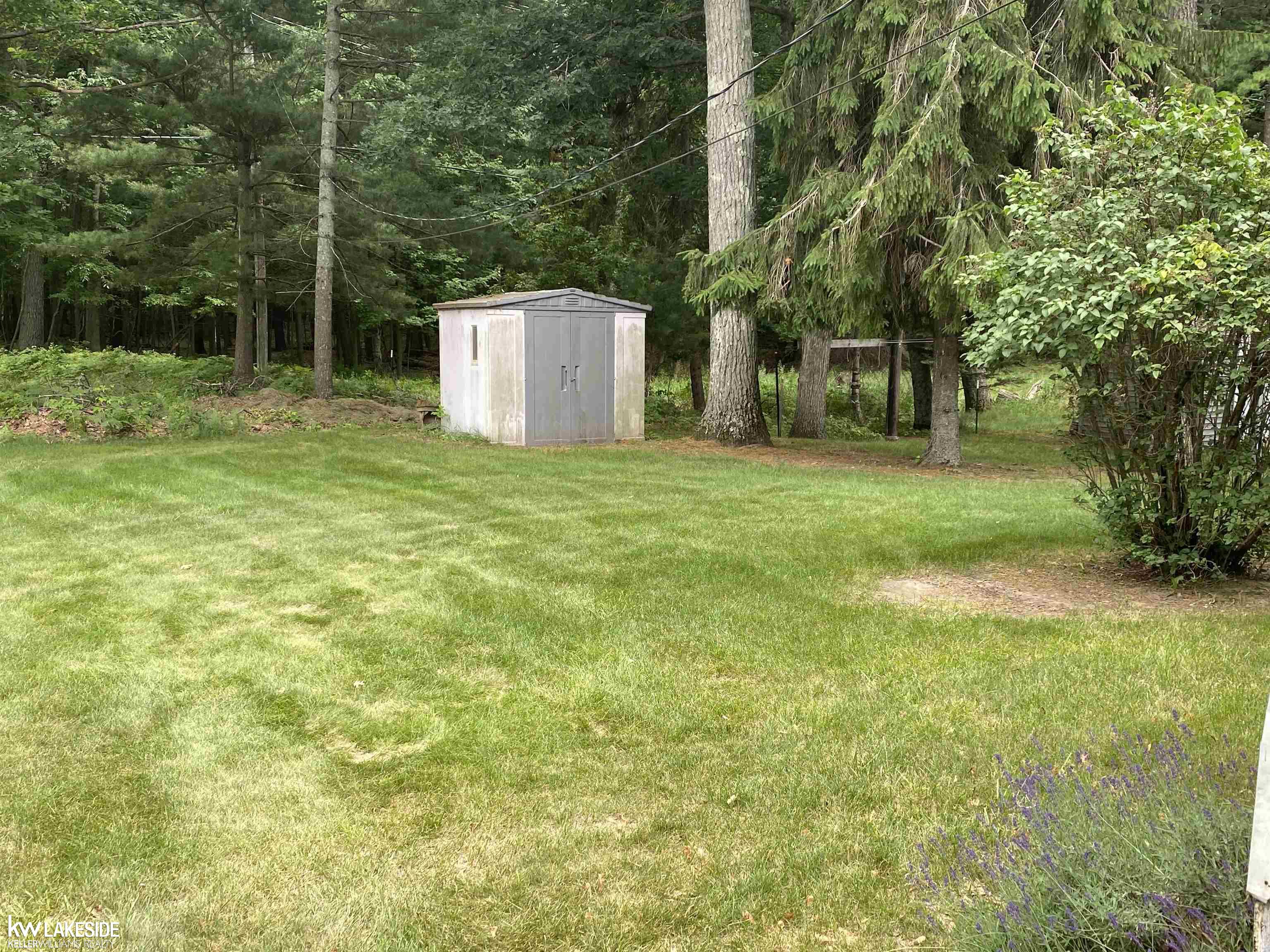 7637 Port Austin Road Pigeon, MI 48755 - Photo 3 of 14