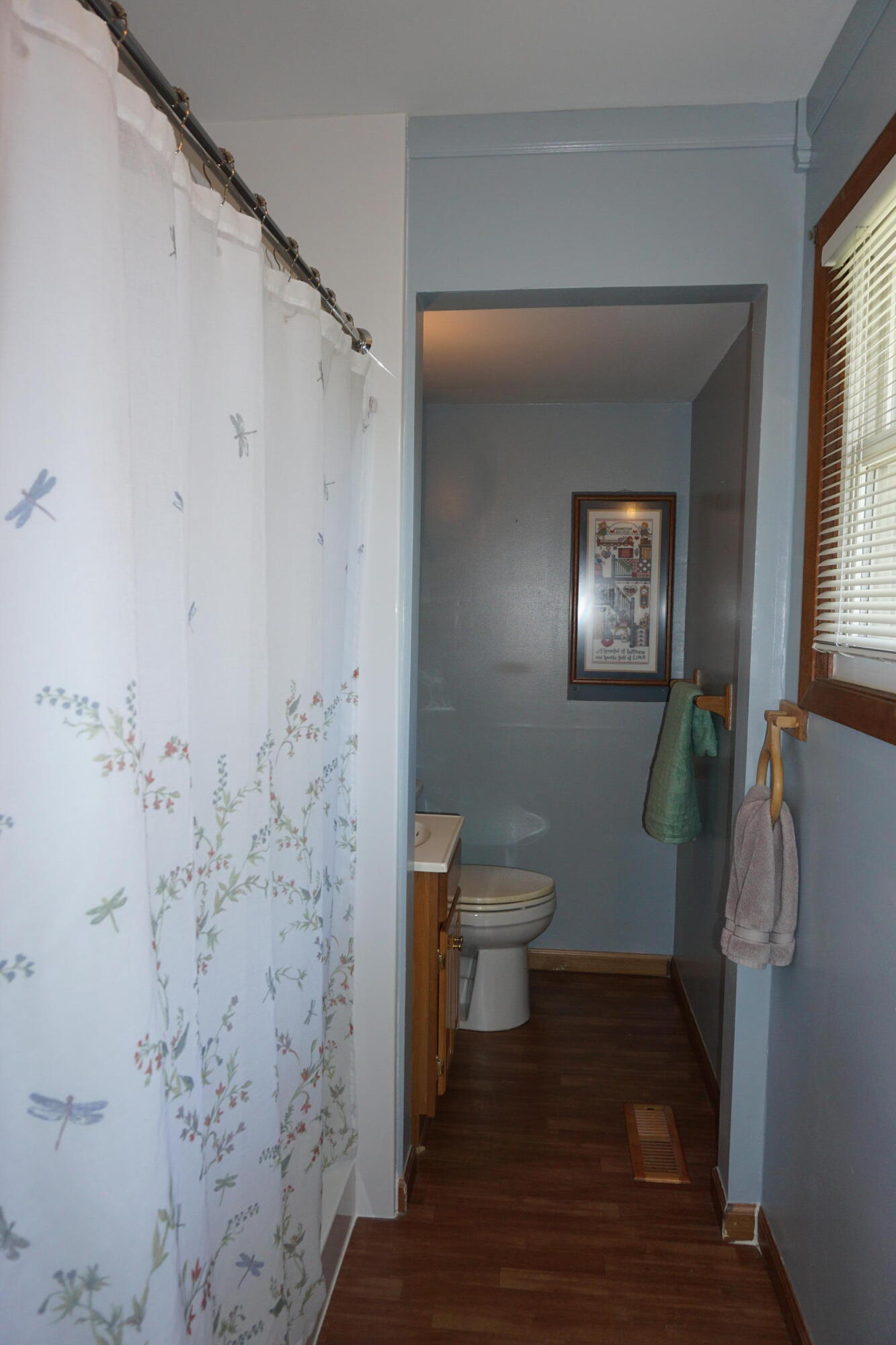 784 Governor Road Valparaiso, IN 46385 - Photo 17 of 27 1333x2000