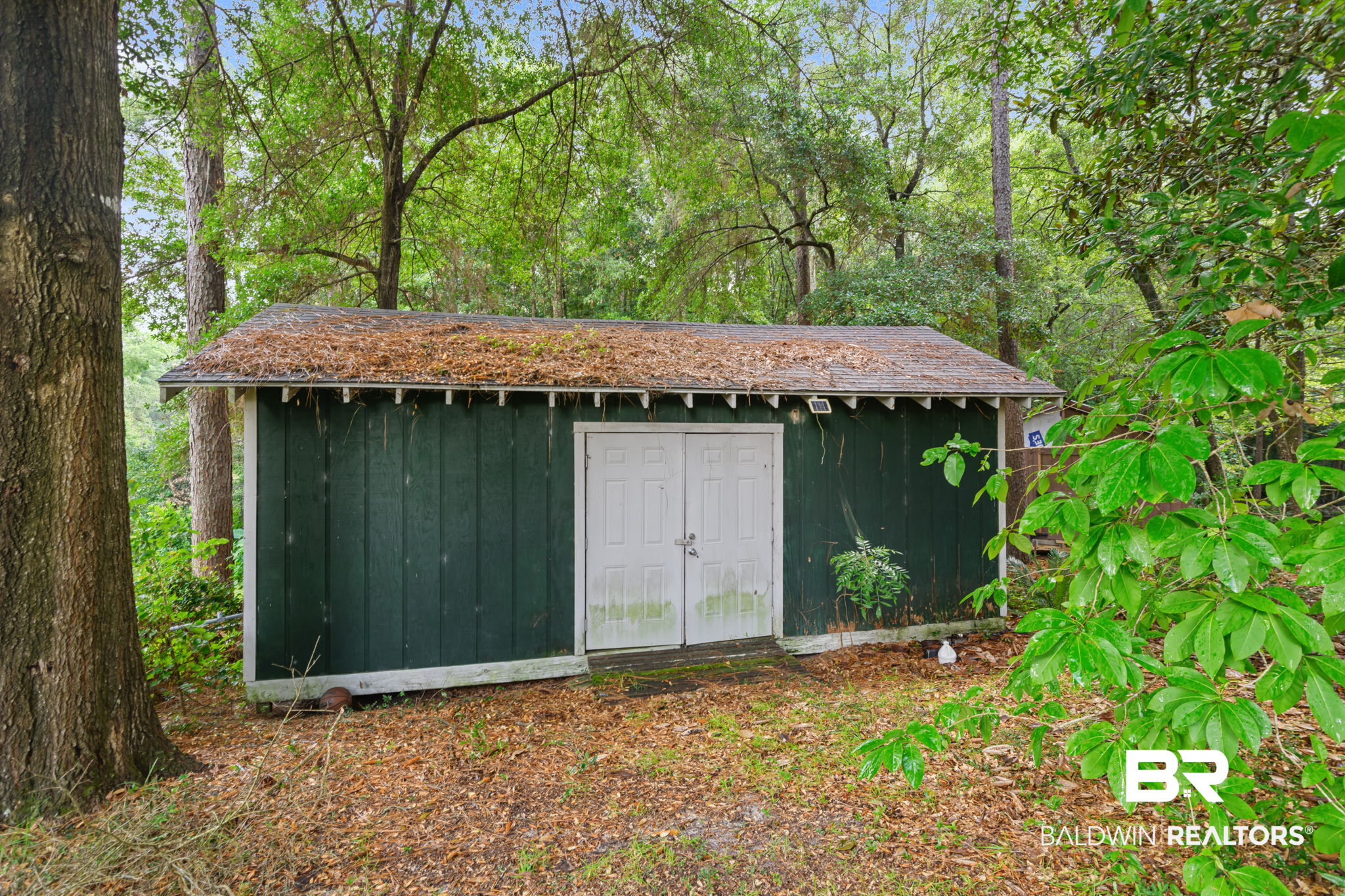 5153 Wear Road Grand Bay, AL 36541 - Photo 45 of 45 Gallery Image 45