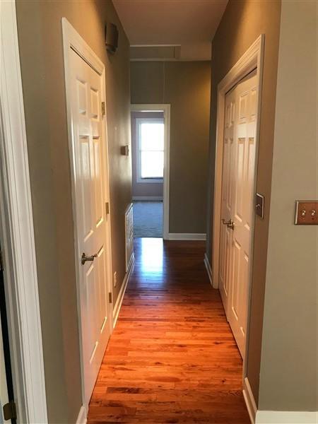 304 East Bailey Road Lewisburg, WV 24901 - Photo 17 of 42 Gallery Image 17