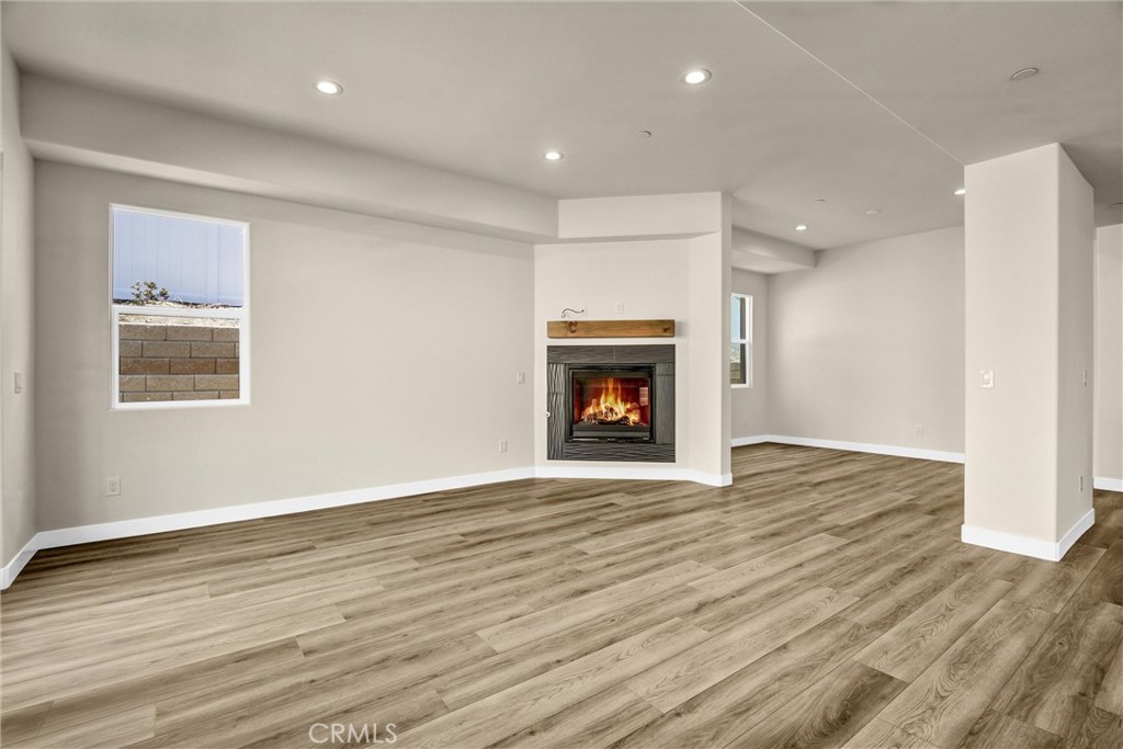 681 Castlehill Drive Walnut, CA 91789 - Photo 4 of 31