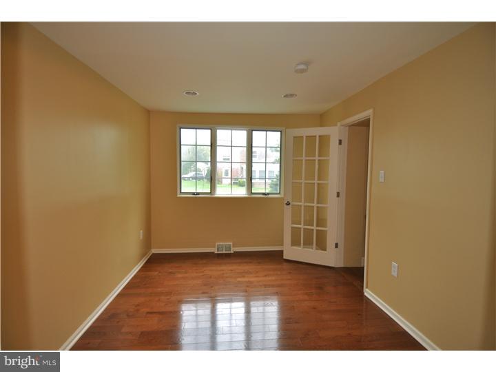416 North Manoa Road Havertown, PA 19083 - Photo 11 of 24 Office / Study