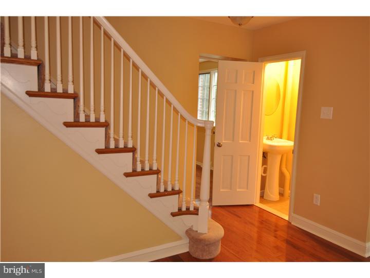 416 North Manoa Road Havertown, PA 19083 - Photo 12 of 24 Living Room
