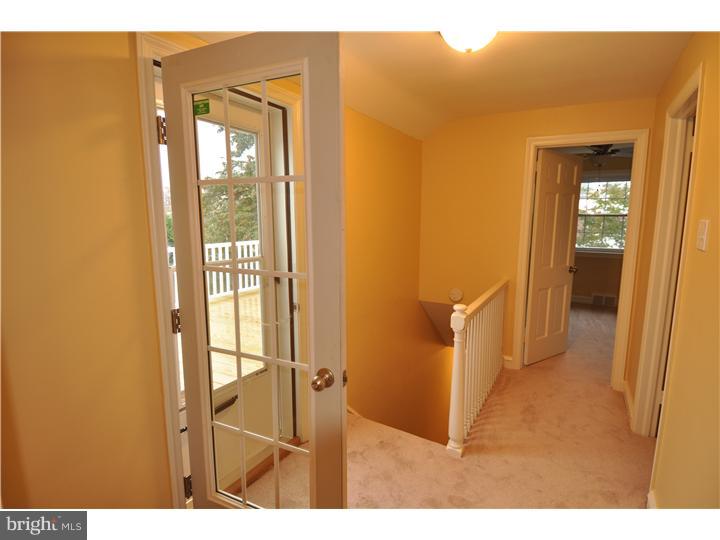 416 North Manoa Road Havertown, PA 19083 - Photo 13 of 24 Hallway