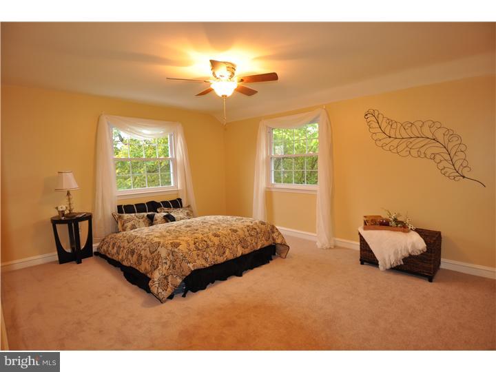 416 North Manoa Road Havertown, PA 19083 - Photo 15 of 24 Master Bedroom