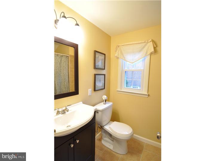 416 North Manoa Road Havertown, PA 19083 - Photo 16 of 24 Bathroom