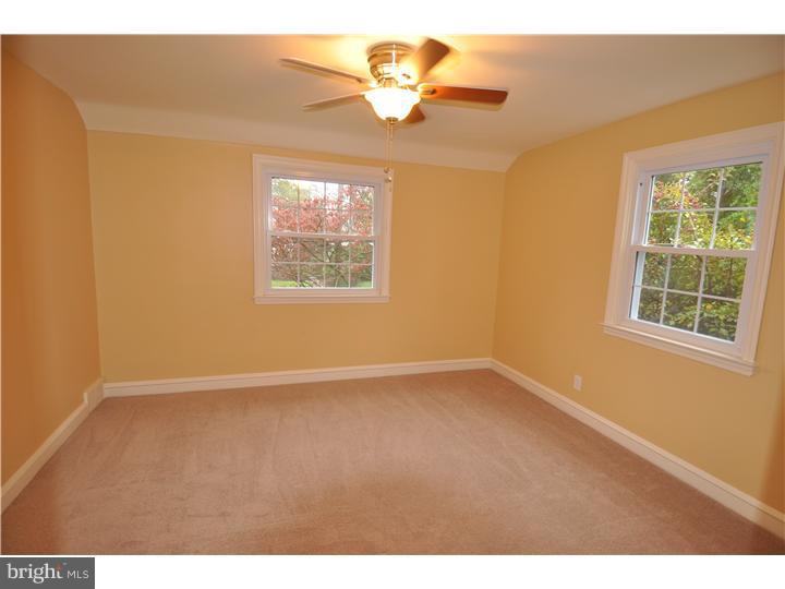 416 North Manoa Road Havertown, PA 19083 - Photo 17 of 24 Bedroom 2