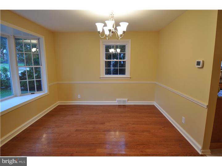 416 North Manoa Road Havertown, PA 19083 - Photo 4 of 24 Dining Room