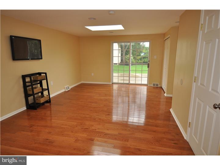 416 North Manoa Road Havertown, PA 19083 - Photo 7 of 24 Family Room