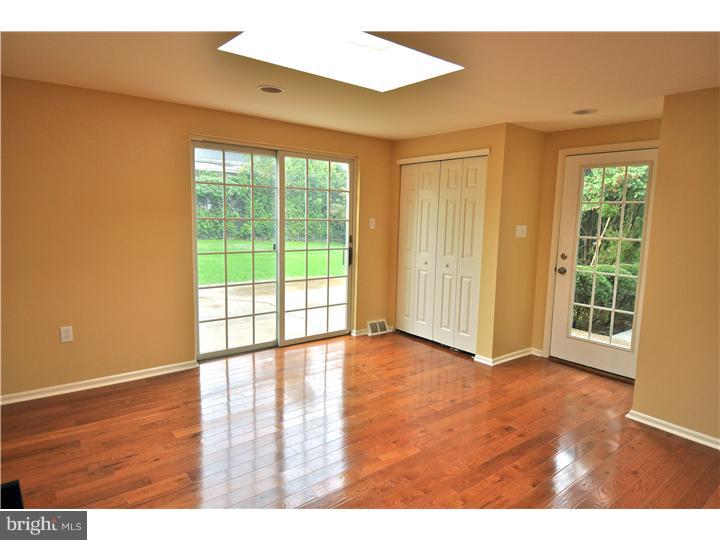 416 North Manoa Road Havertown, PA 19083 - Photo 8 of 24 Family Room