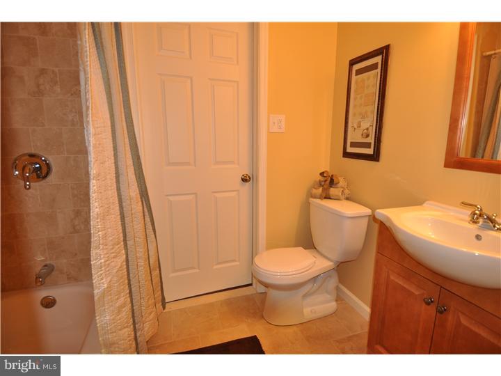 416 North Manoa Road Havertown, PA 19083 - Photo 10 of 24 Bathroom