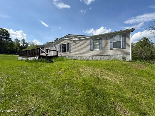 $169,900 | 707 Tarbell Hill Road, Moriah, NY 12960