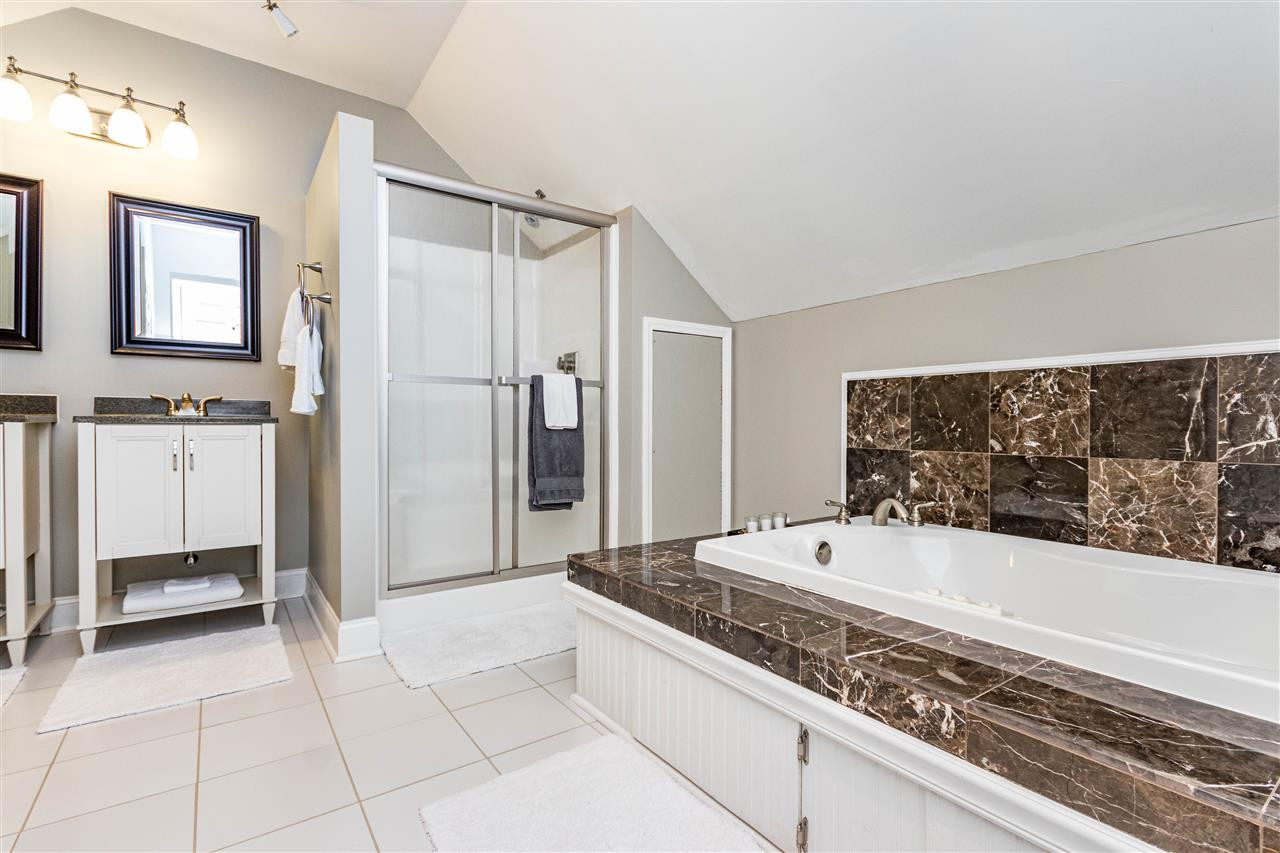 10570 Buffalo Road Clayton, NC 27527 - Photo 22 of 30 Photo 22