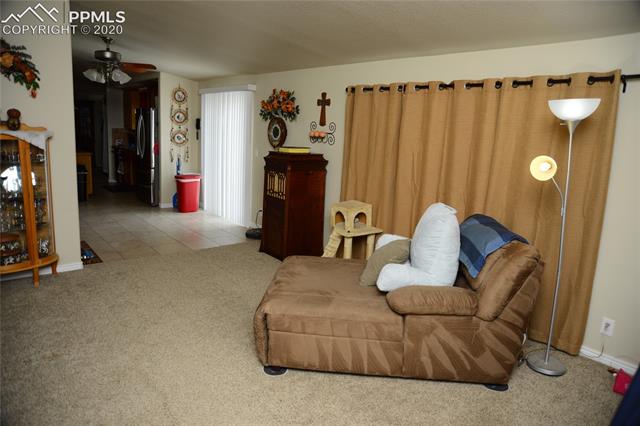 8345 Harding Road Rush, CO 80833 - Photo 7 of 9 Gallery Image 7