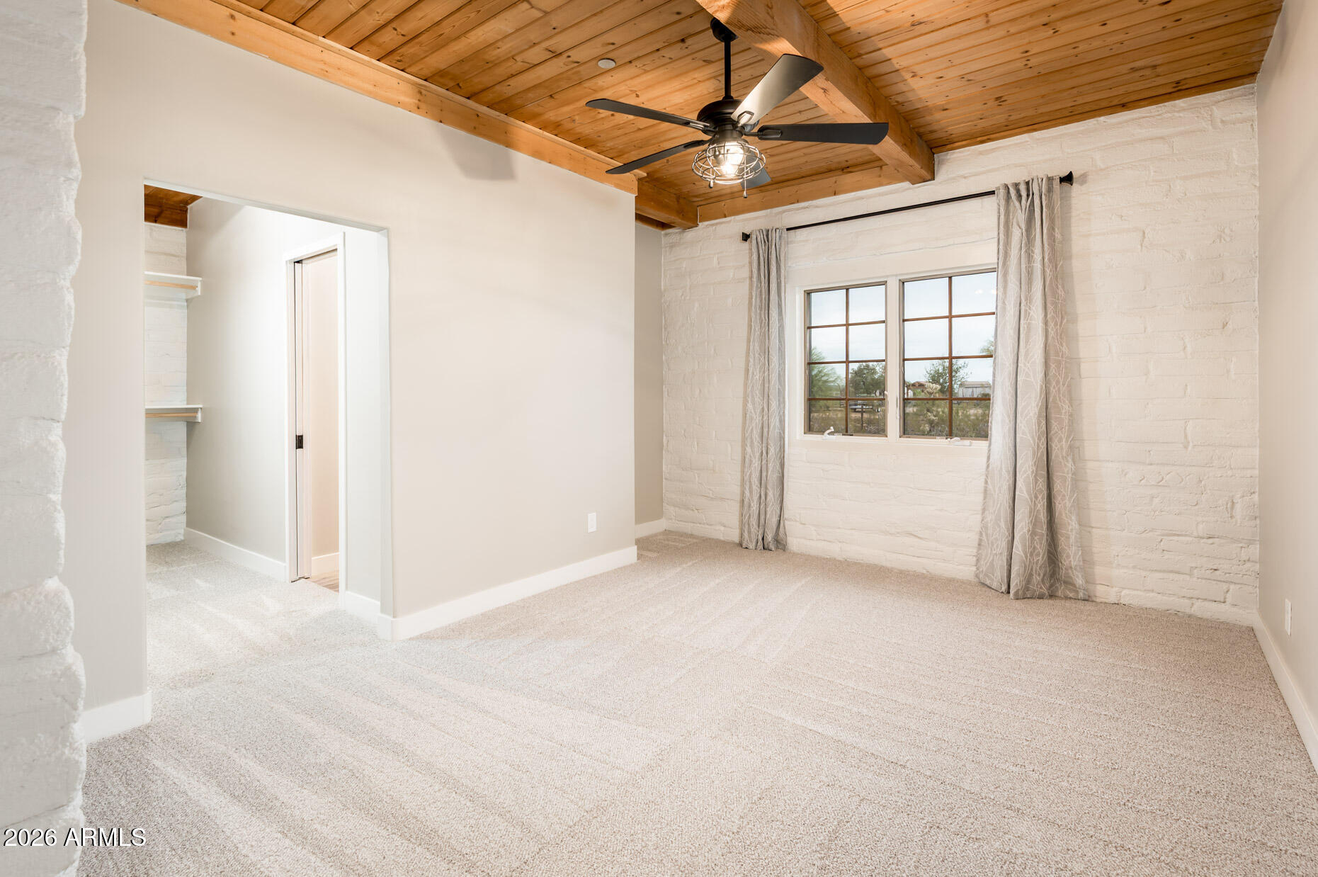 15670 West Skinner Road Surprise, AZ 85387 - Photo 17 of 48