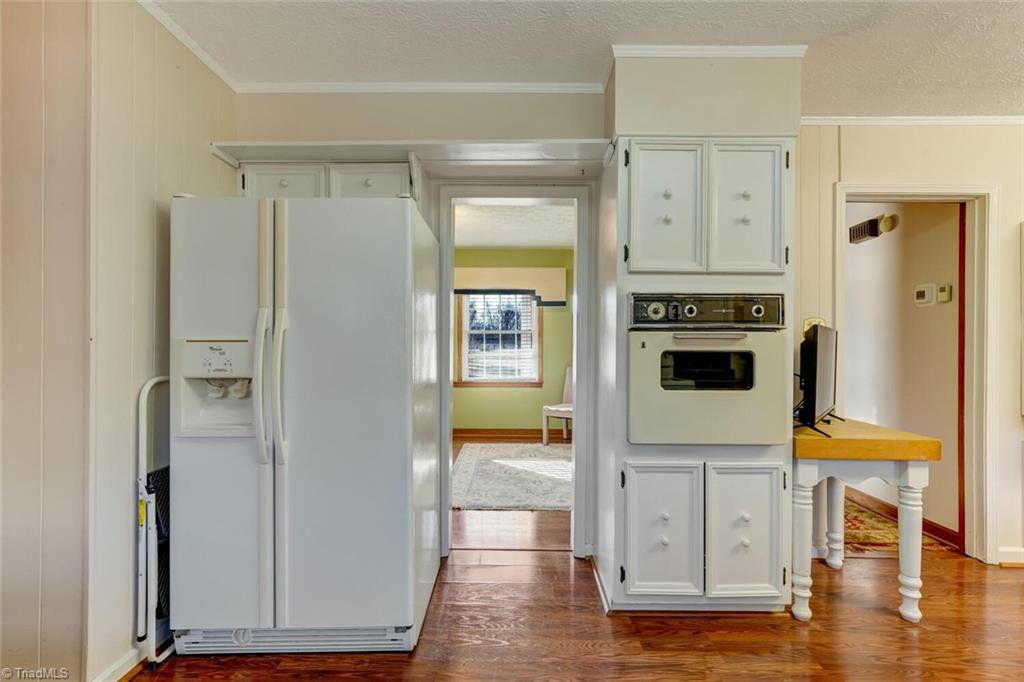 601 Stokes Road Reidsville, NC 27320 - Photo 17 of 49 Gallery Image 17