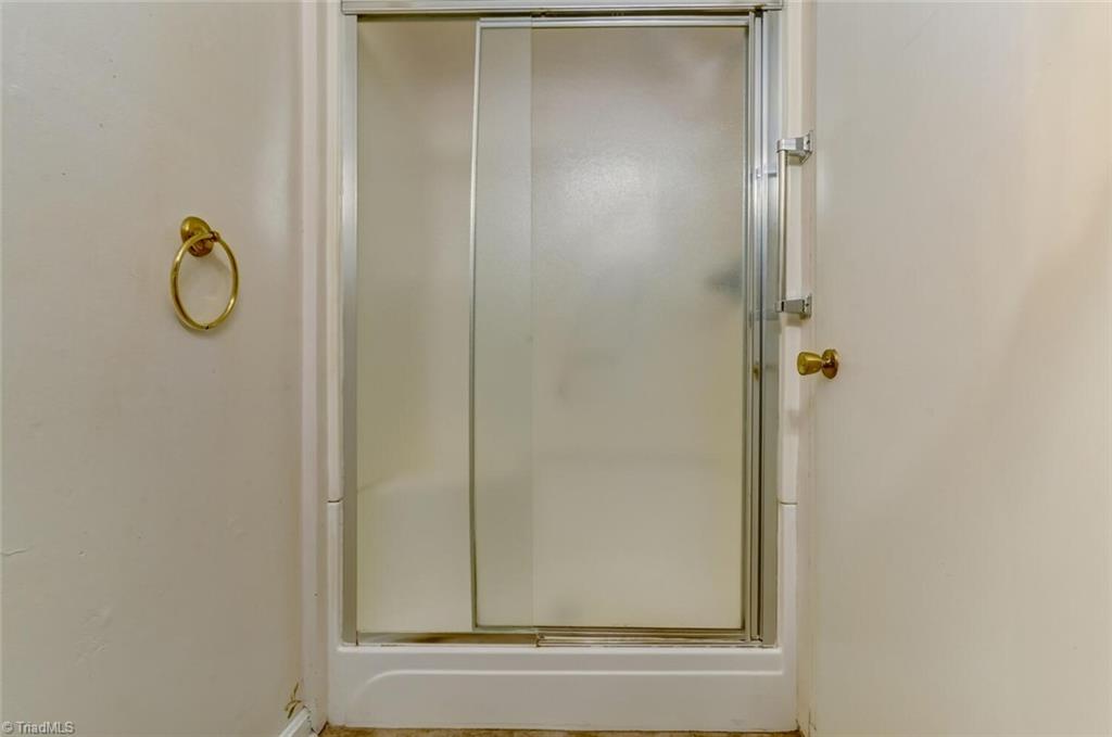 601 Stokes Road Reidsville, NC 27320 - Photo 22 of 49 Gallery Image 22