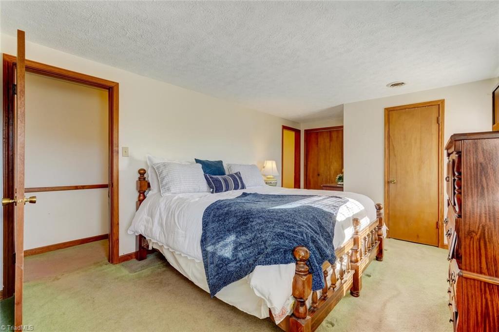 601 Stokes Road Reidsville, NC 27320 - Photo 23 of 49 Gallery Image 23
