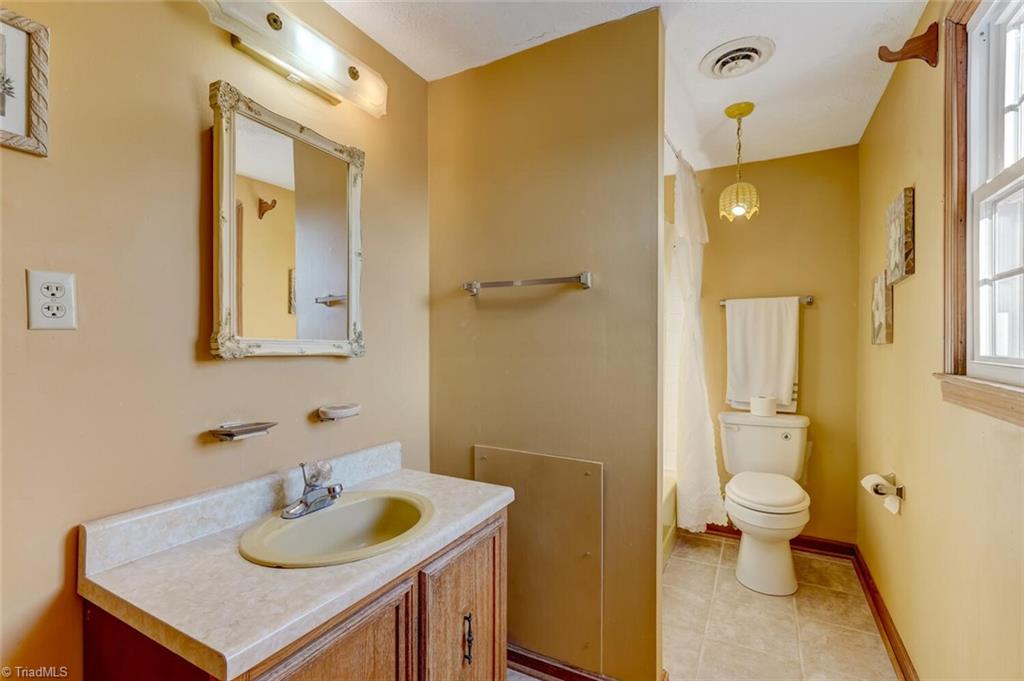 601 Stokes Road Reidsville, NC 27320 - Photo 26 of 49 Gallery Image 26