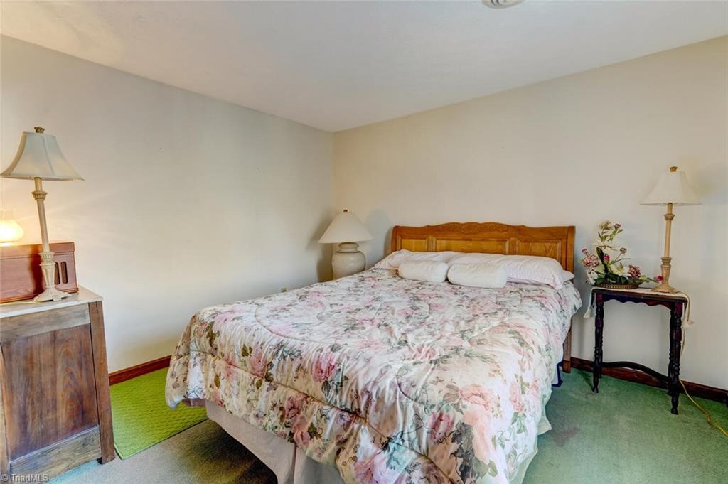 601 Stokes Road Reidsville, NC 27320 - Photo 27 of 49 Gallery Image 27