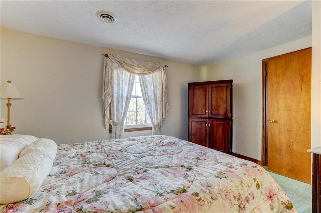 601 Stokes Road Reidsville, NC 27320 - Photo 28 of 49 Gallery Image 28