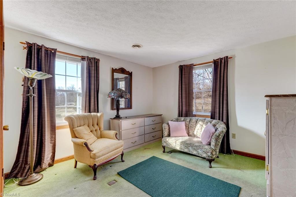 601 Stokes Road Reidsville, NC 27320 - Photo 29 of 49 Gallery Image 29