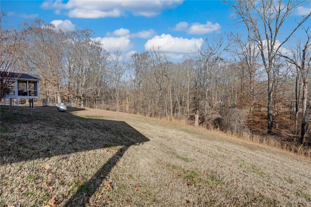 601 Stokes Road Reidsville, NC 27320 - Photo 33 of 49 Gallery Image 33